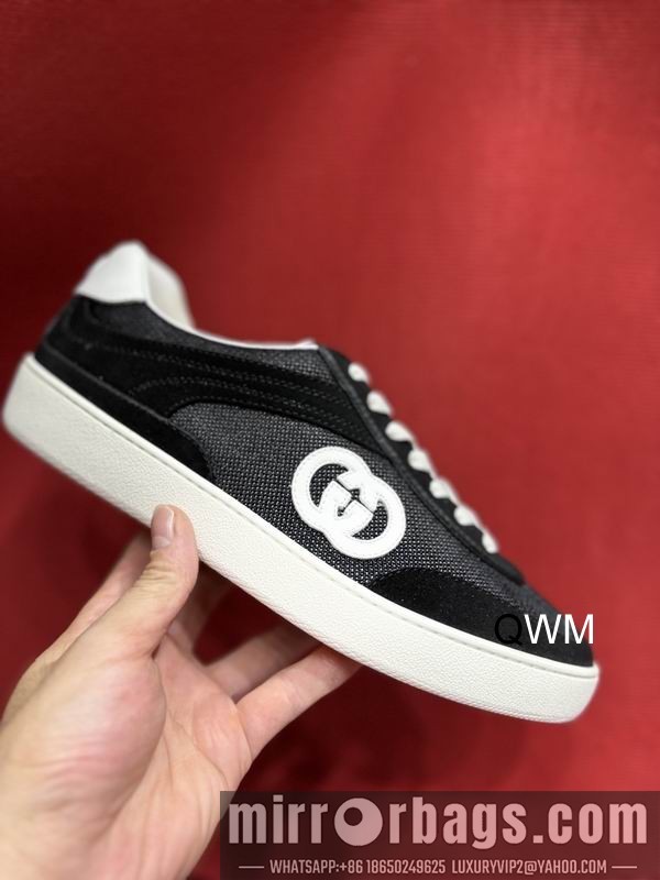 Gucci Replica Shoes sz35-45 WM0609