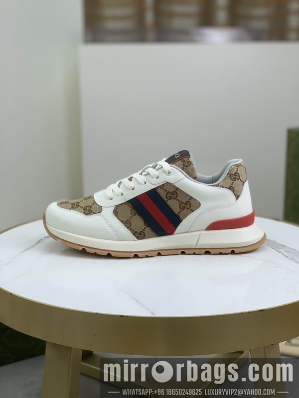 Gucci Replica Shoes sz38-45 mnf0376