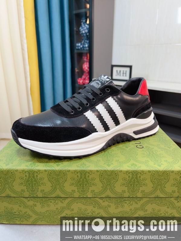 Gucci Replica Shoes sz38-44 mnf0309