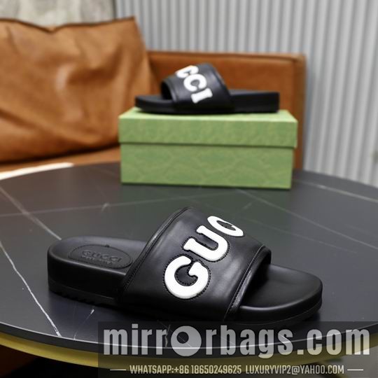 Gucci Replica Shoes sz38-45 hnh0429