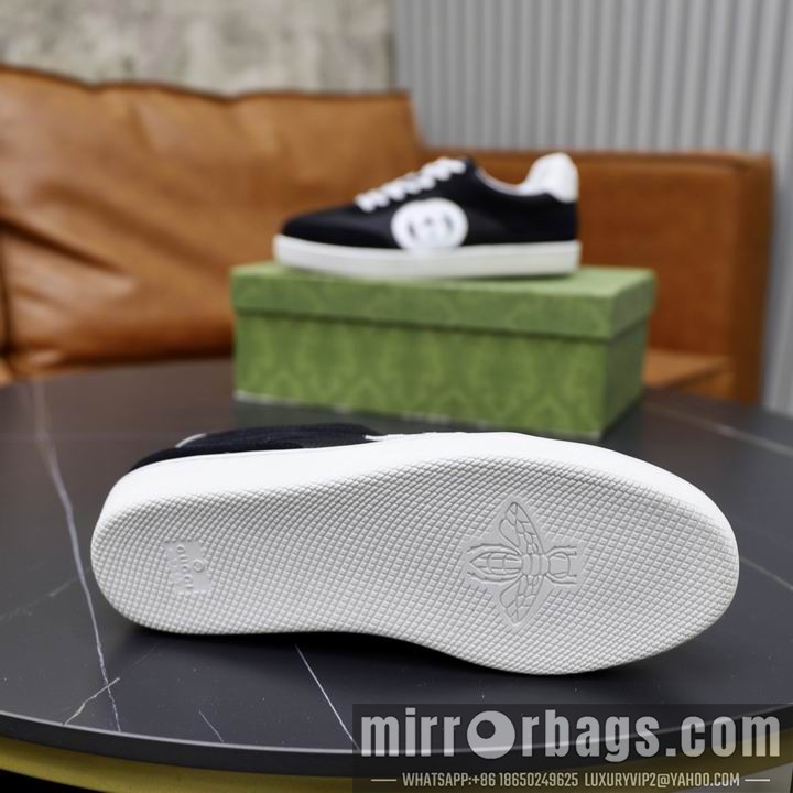 Gucci Replica Shoes sz38-45 hnh0312