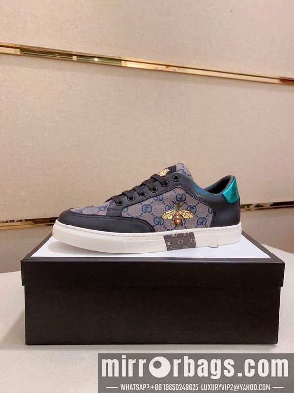 Gucci Replica Shoes sz 38-44 mnf0179