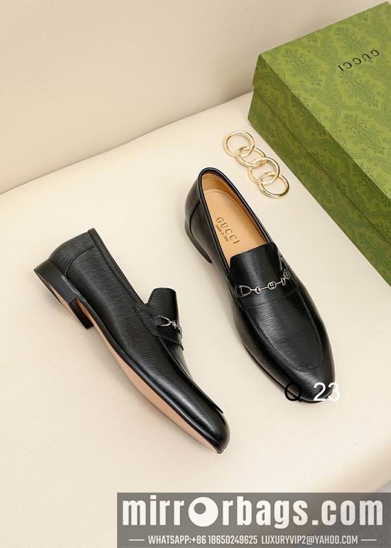 Gucci Replica Shoes sz38-45 HY1102