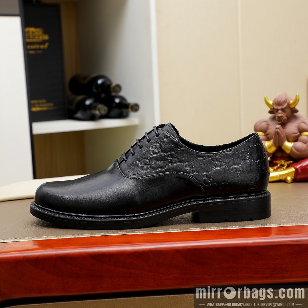 Gucci Replica Shoes sz38-44 h1006