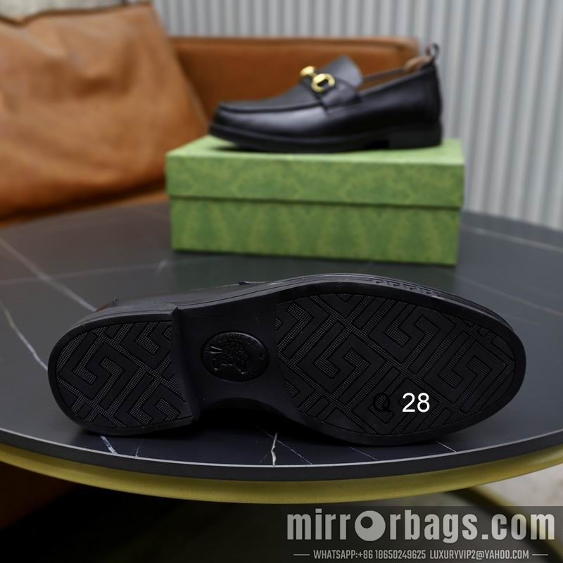 Gucci Replica Shoes sz38-45 N1204