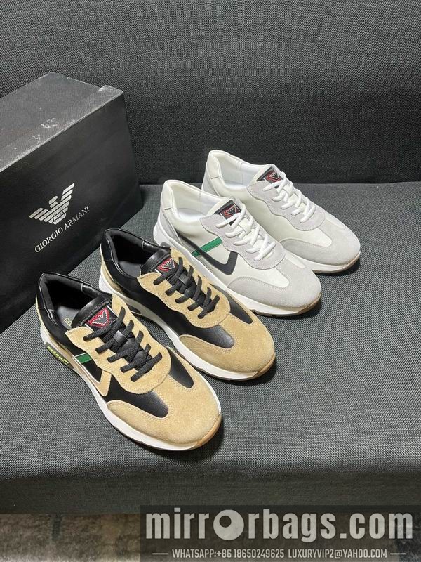 Gucci Replica Shoes sz38-44 mnf0212