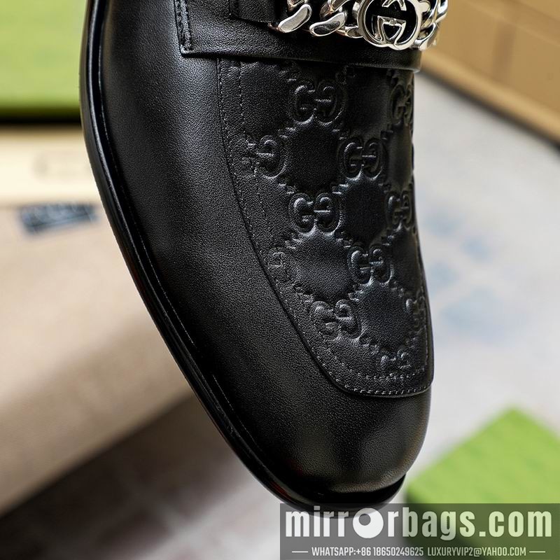 Gucci Replica Shoes sz38-47 mnf0152