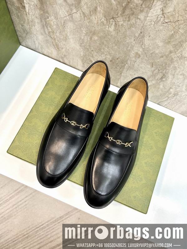 Gucci Replica Shoes sz38-46 mnf03168