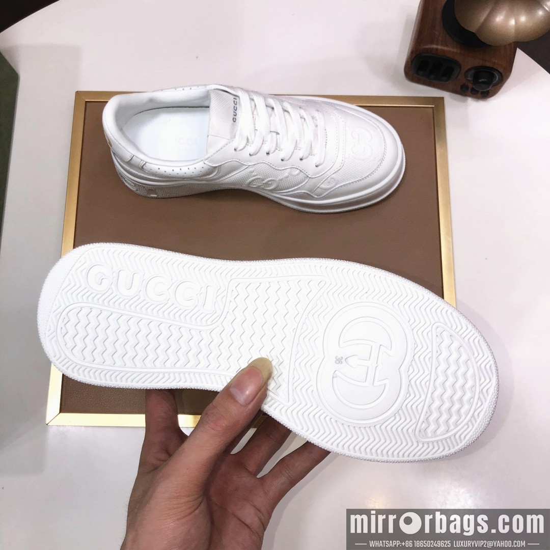 Gucci Replica Shoes sz35-45 hnh1214