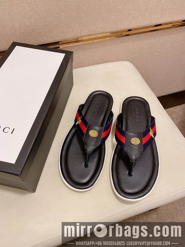 Gucci Replica Shoes sz38-44 mnf0313