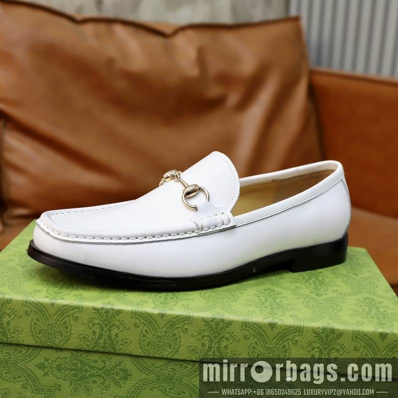 Gucci Replica Shoes sz38-44 hnm0121