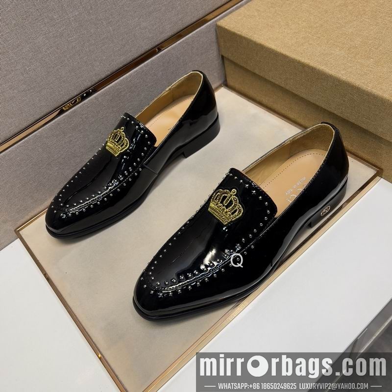 Gucci Replica Shoes sz38-44 WM0357