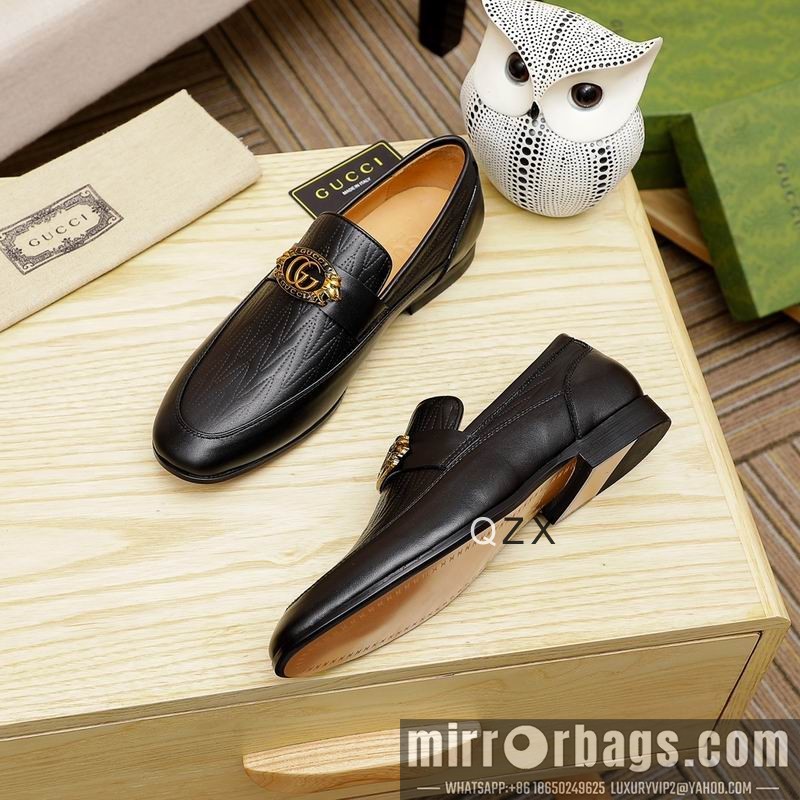 Gucci Replica Shoes sz38-45 ZX0317