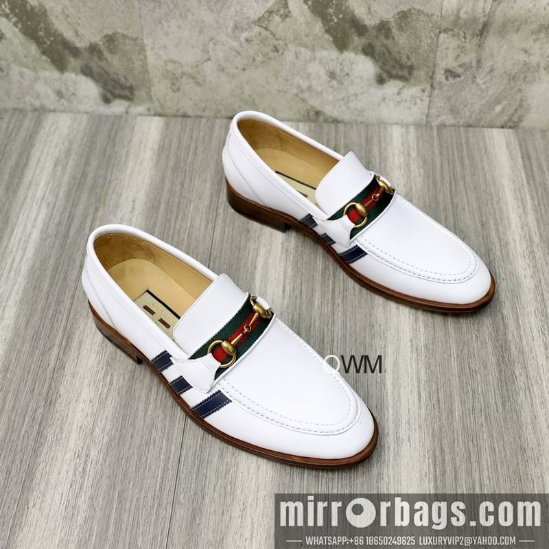 Gucci Replica Shoes sz38-46 WM03110