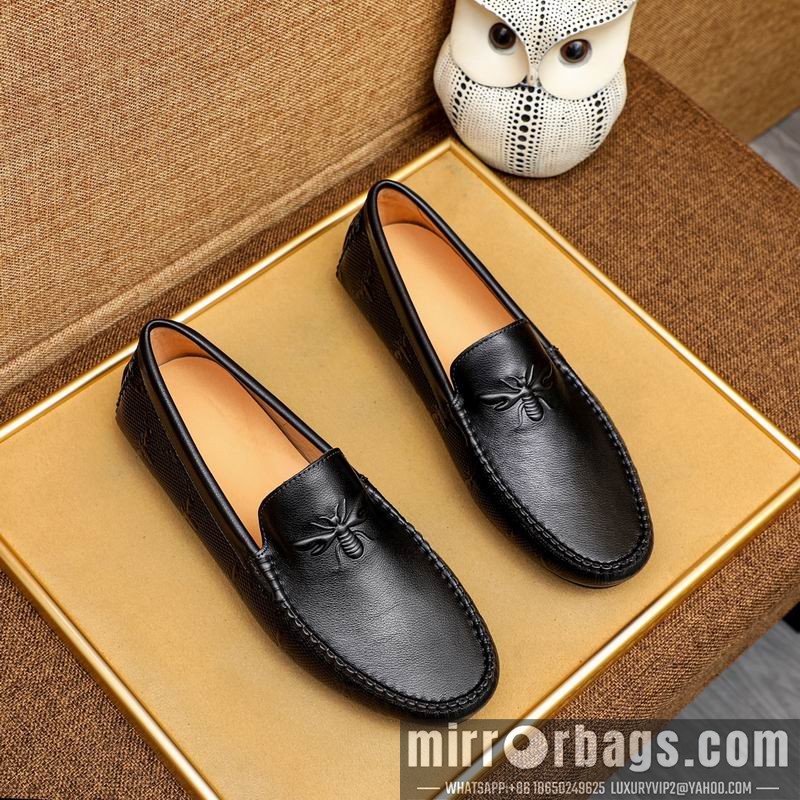 Gucci Replica Shoes sz38-44 hnm0119