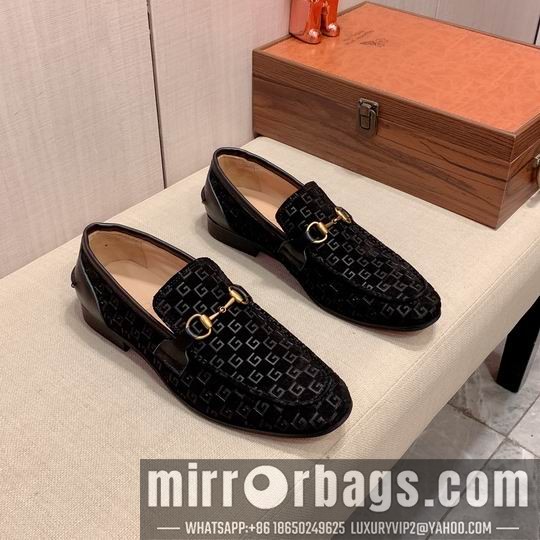 Gucci Replica Shoes sz38-46 mnh0608