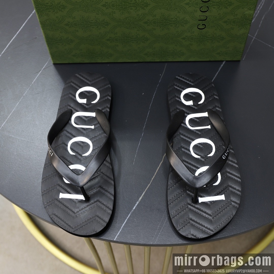 Gucci Replica Shoes sz38-45 hnh1203