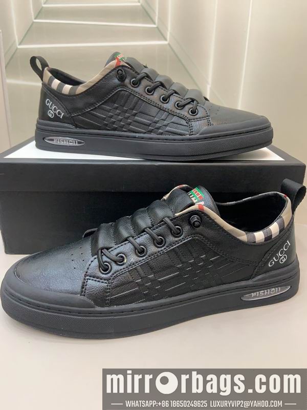 Gucci Replica Shoes sz38-44 hnm0172