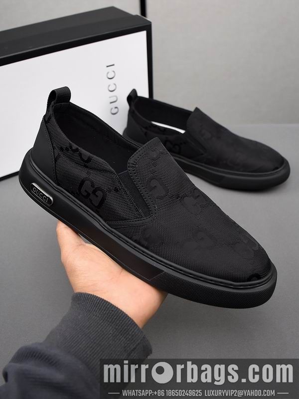 Gucci Replica Shoes sz38-44 mnf0309