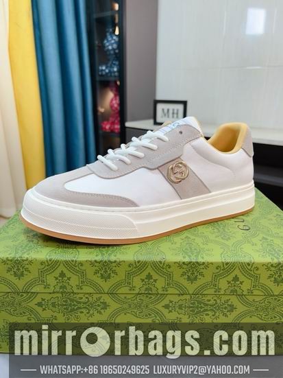 Gucci Replica Shoes sz38-44 mnh0706