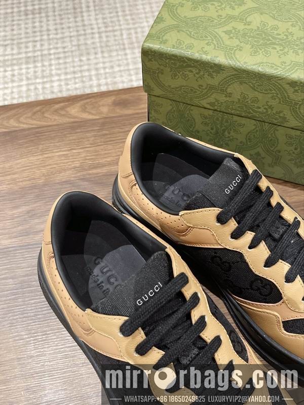 Gucci Replica Shoes sz35-40 39-45 mnf0102