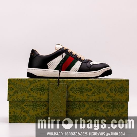 Gucci Replica Shoes sz34-45 hnh0306