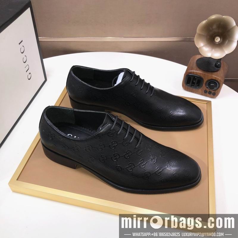 Gucci Replica Shoes sz38-45 hnm0107