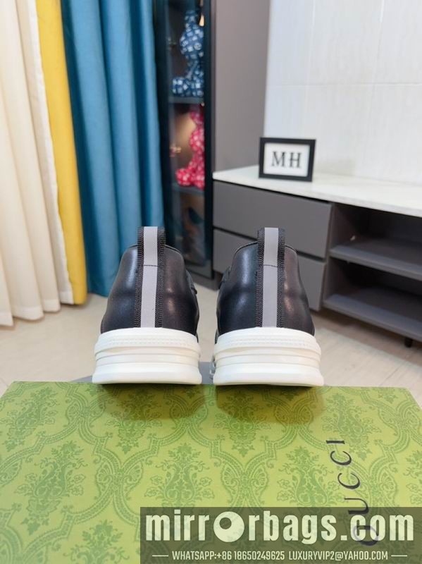 Gucci Replica Shoes sz38-44 mnf0391