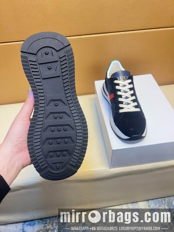 Gucci Replica Shoes sz38-44 mnf0302