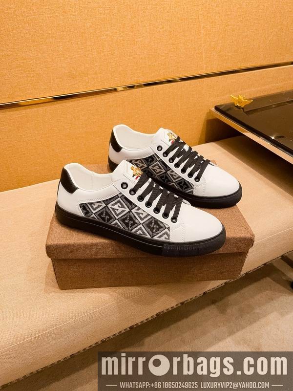 Gucci Replica Shoes sz38-45 mnf03120