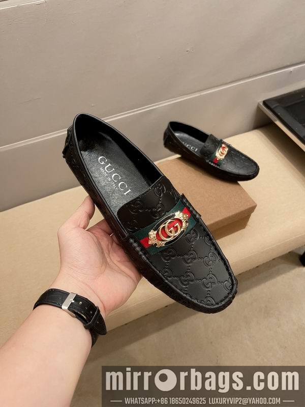 Gucci Replica Shoes sz37-45 mnf0110