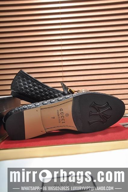 Gucci Replica Shoes sz38-44 mnh0412