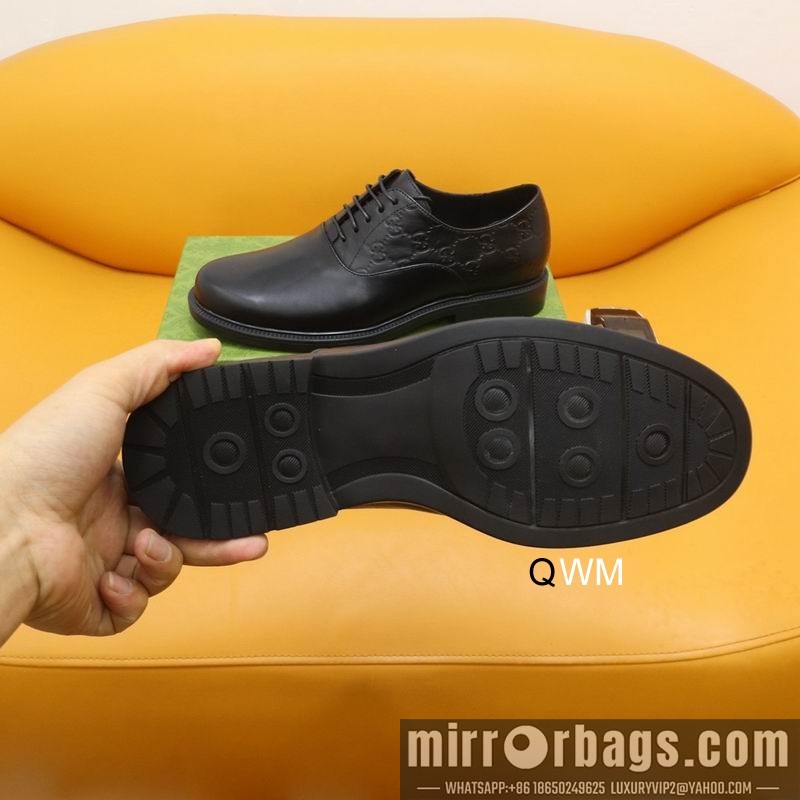 Gucci Replica Shoes sz38-45 WM606