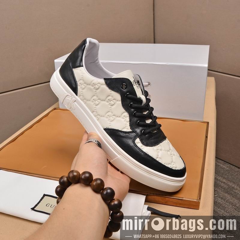 Gucci Replica Shoes sz38-44 mnf0215