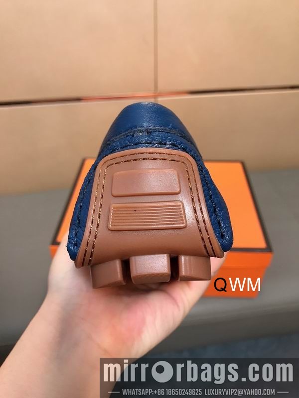 Gucci Replica Shoes sz38-45 WM1117