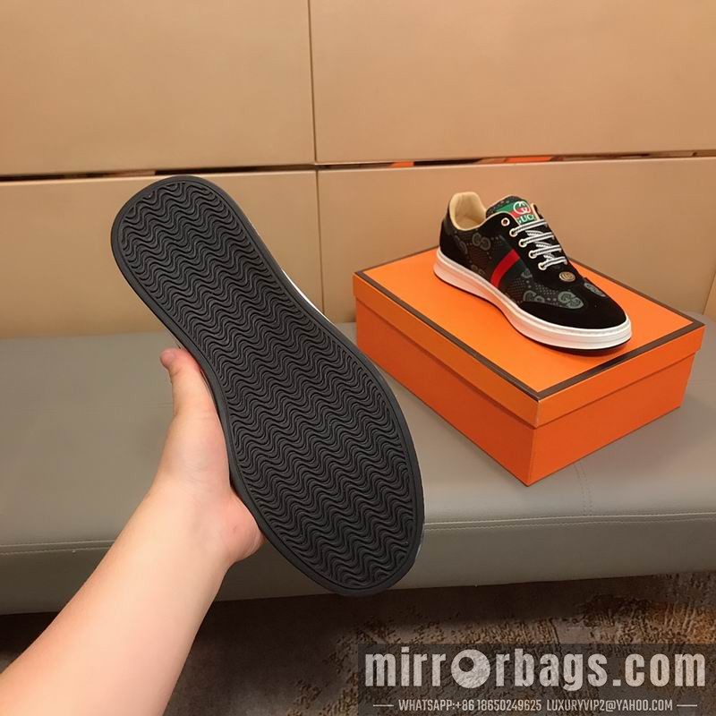 Gucci Replica Shoes sz38-44 mnf0369