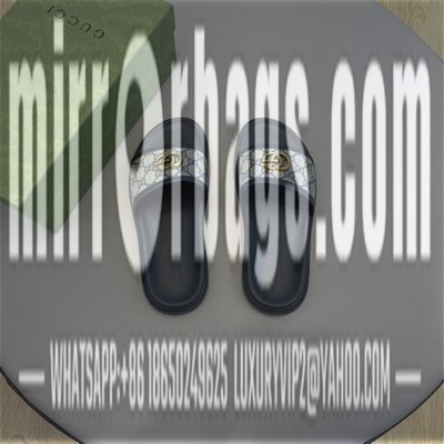 Gucci Replica Shoes sz38-45 jyh0201