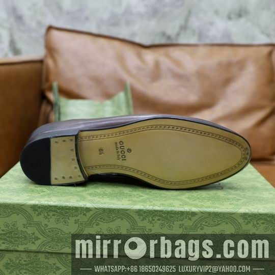 Gucci Replica Shoes sz38-46 hnh1012