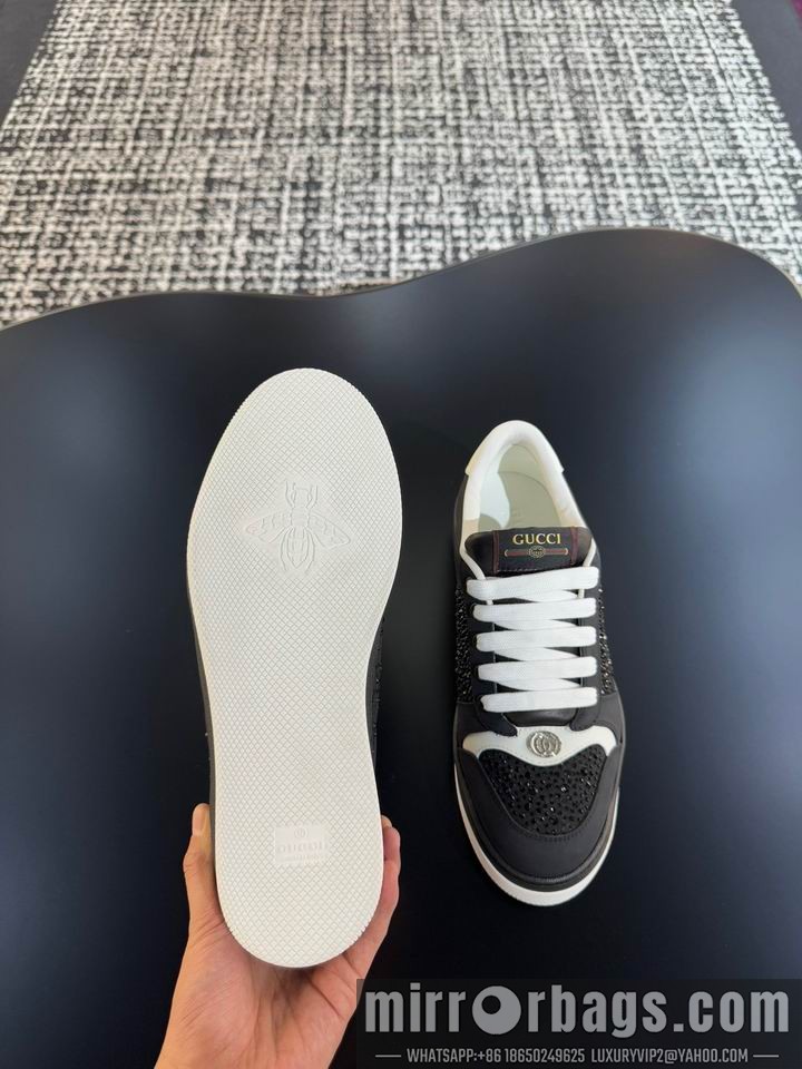 Gucci Replica Shoes sz38-45 hnh0246