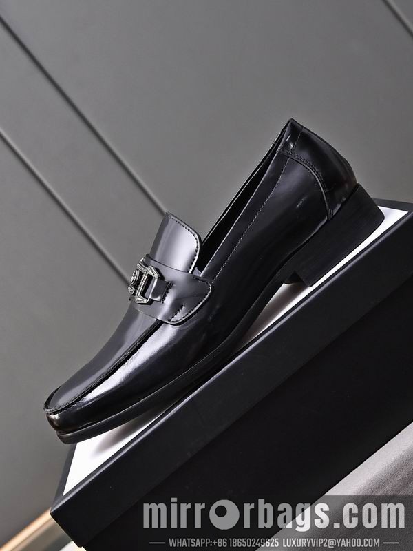 Gucci Replica Shoes sz38-45 mnf0128