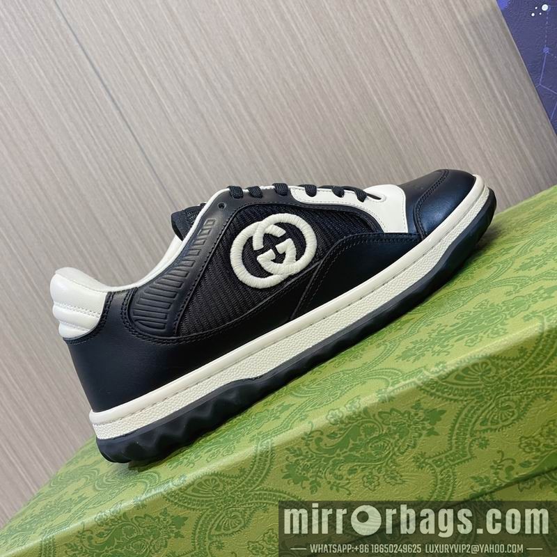 Gucci Replica Shoes sz35-40 39-45 mnf0201