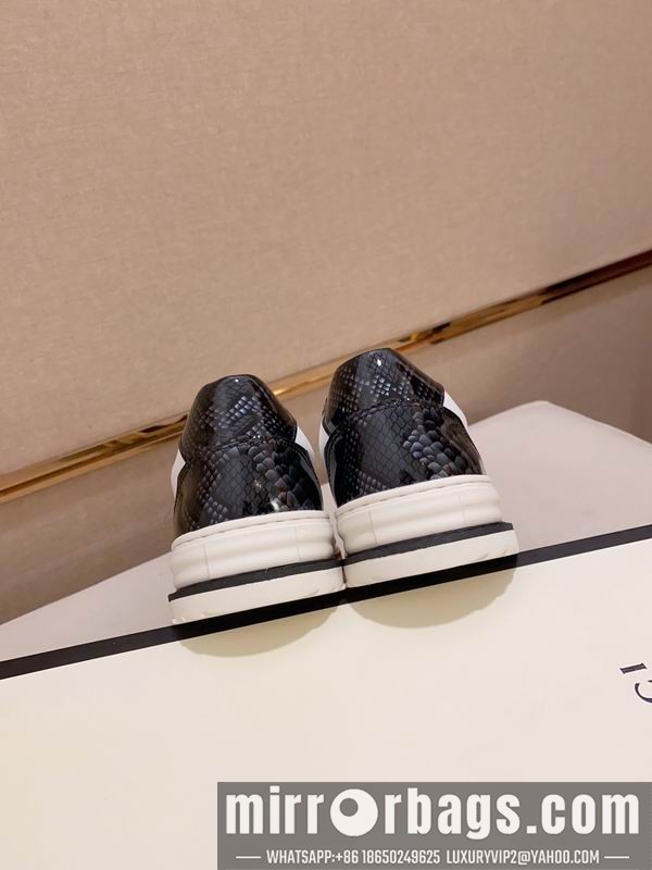 Gucci Replica Shoes sz 38-44 mnf0182