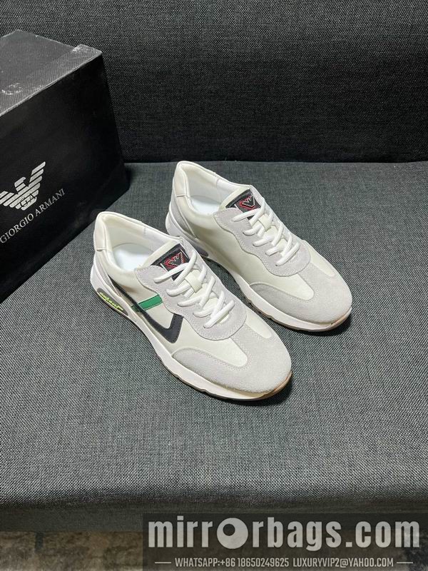 Gucci Replica Shoes sz38-44 mnf0212