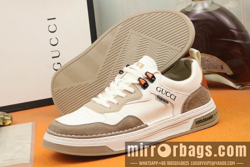 Gucci Replica Shoes sz38-44 mnf0120