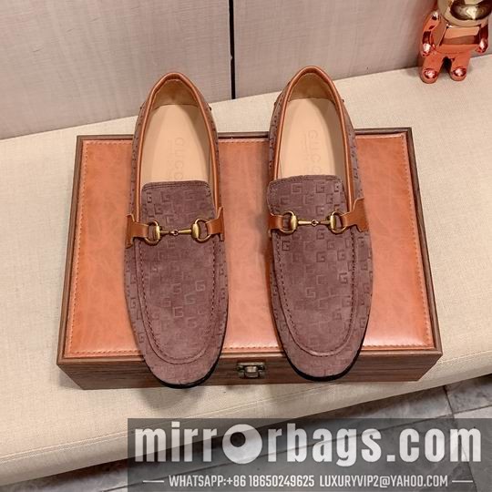 Gucci Replica Shoes sz38-46 mnh0608