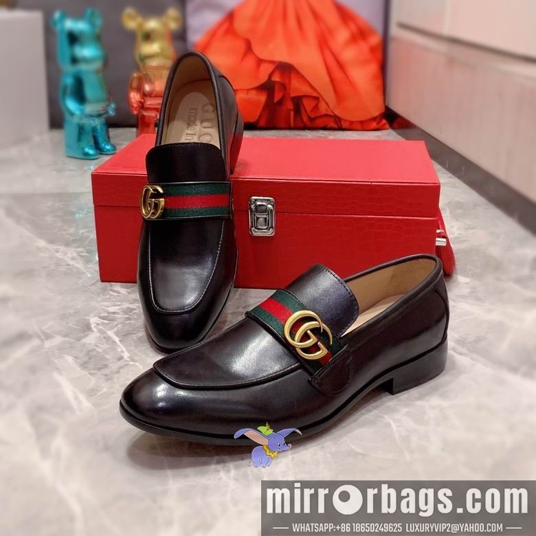 Gucci Replica Shoes sz38-44 ngh0341
