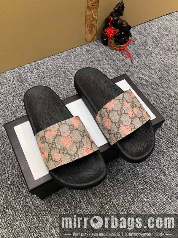 Gucci Replica Shoes sz35-46 mnf0215