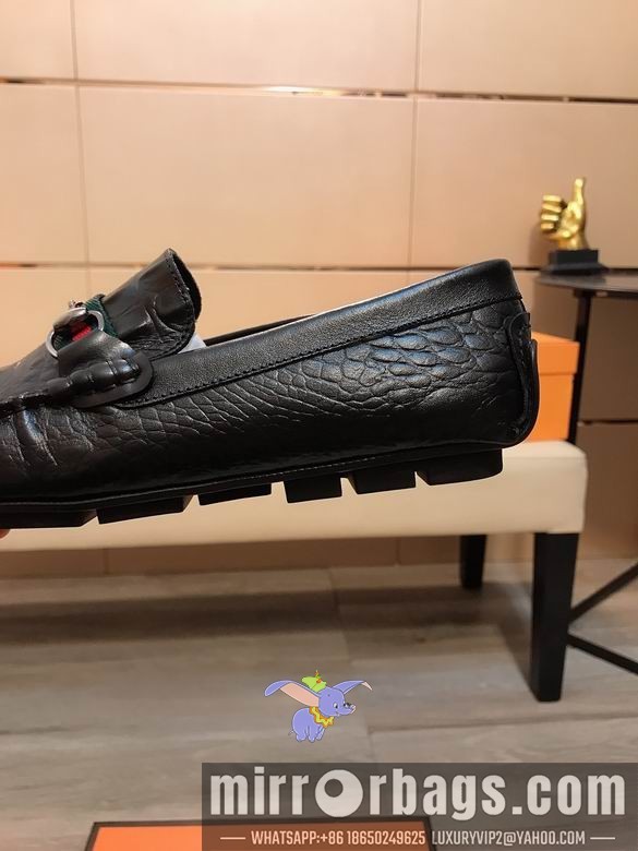 Gucci Replica Shoes sz38-44 ngh0309