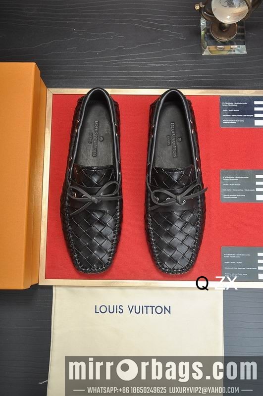 Gucci Replica Shoes sz38-45 ZX1003