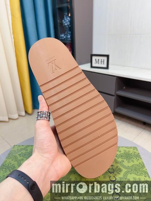 Gucci Replica Shoes sz38-44 mnf0318